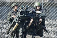 美眾院國防授權法提10億美元援台　綠黨團表達感謝