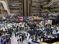 5月新車掛牌數持穩達3.3萬輛　估6月衝4萬輛