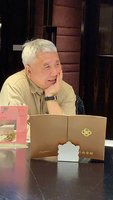 中石化推選新任董事長　資深媒體人葛樹人出線