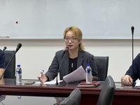 新北警累積未休破1.5萬天　警局：2年未休發加班費