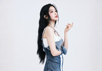 韓籍YTR李瑩珠將發中文專輯  在台生活9年喊幸福
