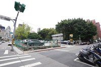 北市通化安和公辦都更案簽約  將設大安區民中心