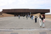 二里頭文化遺址博物館成立6年  持續解夏代之謎