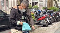 假出金犯罪集團幕後金主遭訴　北檢求刑26年以上