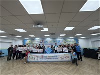 北市：市民進修券第一階段正取使用期限至7/17