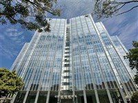 股市亮眼　凱基人壽前4月實現資本利得近200億元