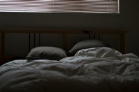 高雄師墜樓案  諮商全聯會：失眠低落應求助