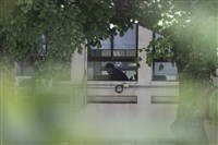 國中教育會考　今晚公布答對題數與等級對照表