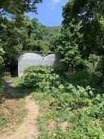 大湖農工獲捐百餘坪地　規劃園藝科教學場域