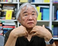 韓國鋼琴家白建宇悠遊「鍵與之外」　孤獨卻散播愛【專訪】