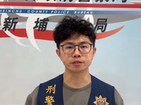 建商遭假投資詐騙　銀樓公會公布金條序號助追查