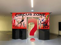 台東博覽會熱場活動　藝穗節靜態回顧展6/26開展