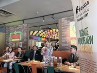 台灣推0到18歲成長津貼  加拿大僑民肯定有助成家