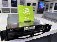 仁寶衝刺伺服器拚轉型　2027年非PC營收上看5成