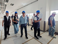 馬祖酒廠南竿2廠兼具觀光機能　116年正式投產
