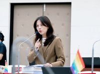 議員促建監測機制防鼠患　竹市推餌劑投放回報表單