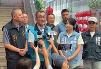 李四川憶兒時父被菲扣留　蘇巧慧有醫界拍短影音推薦