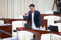綠議員主張好孕專車放寬加碼　竹市：研議可能性