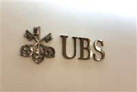 瑞銀提2大因素　預期美國年底前可能釋降息訊號