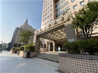 端午節勿帶疫區豬肉入境 最高可處100萬元罰鍰