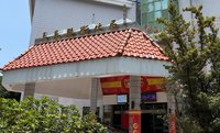 搭上人工智慧浪潮  嘉縣徵選拒菸檳AI生成創作