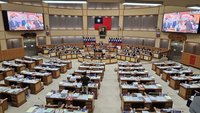 婦幼停車證發放有漏洞　新北議員要求改善