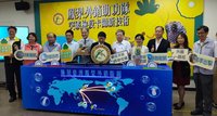 突破鳳梨檢疫關卡  農試所推技術助攻海外市場