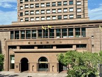 探索AI應用　國泰金秀開源小型語言模型判斷客戶意圖