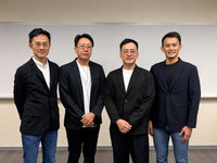 大研生醫股東會聚焦台日營運　澳洲養生村計畫受關注
