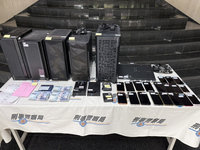 涉與詐團製AI假投資網站　工程師等15人遭訴