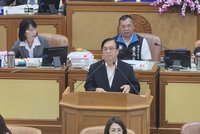 新北交通局納AI新技術　將增設智慧運輸中心