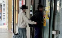 議員批麻將館鄰學校無罰則　竹市：再修正自治條例