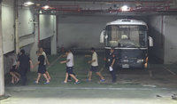 男踹菲籍女童遭訴　北檢認情節嚴重建請從重量刑