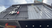 台中火鍋店負責人捲款潛逃已出境 檢警偵辦