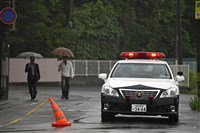 高智商黑熊「打開上鎖窗逃了」 福島居民人心惶惶