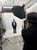 邱建富擬選彰化縣長　下週送出退黨申請書