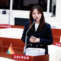 竹市綠議員憂麻將館鄰近校園　市府將修法重審