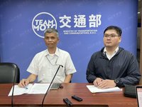 台鐵斥資2億買50台新型駕駛模擬器　8月完成安裝