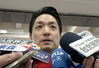小貓熊預計抵台北　蔣萬安：不認為是滲透破口
