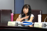 國中會考數學非選第2題　空白率寫歷史紀錄