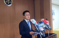 高雄連環分屍案  法官認受害者失蹤遇害一致決判死