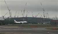 Rapidus拚量產晶片　日本政府加碼投資