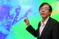 世界環境日 國環院祭萬元補助挺弱勢考環教證照
