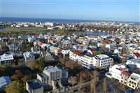 從不敢想出國到赴冰島　女大生錄取百億圓夢計畫