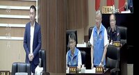 苗栗郵局外包司機遭砍命案　劉姓凶嫌4日中午揮刀、經理曾報案