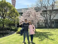 接受器官捐贈　患者揮別死亡陰霾迎向新生