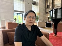 上海中古屋市場回溫  專家指好房子政策重塑格局