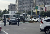 客運司機疑疲勞駕駛事故釀6傷　苗縣府啟動關懷