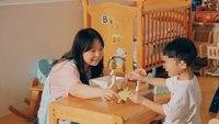 竹市攜手托嬰中心推假日定點臨托　擬7/1上路