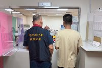 無照拒酒測遭罰18萬　桃園男憂影響新工作急繳清